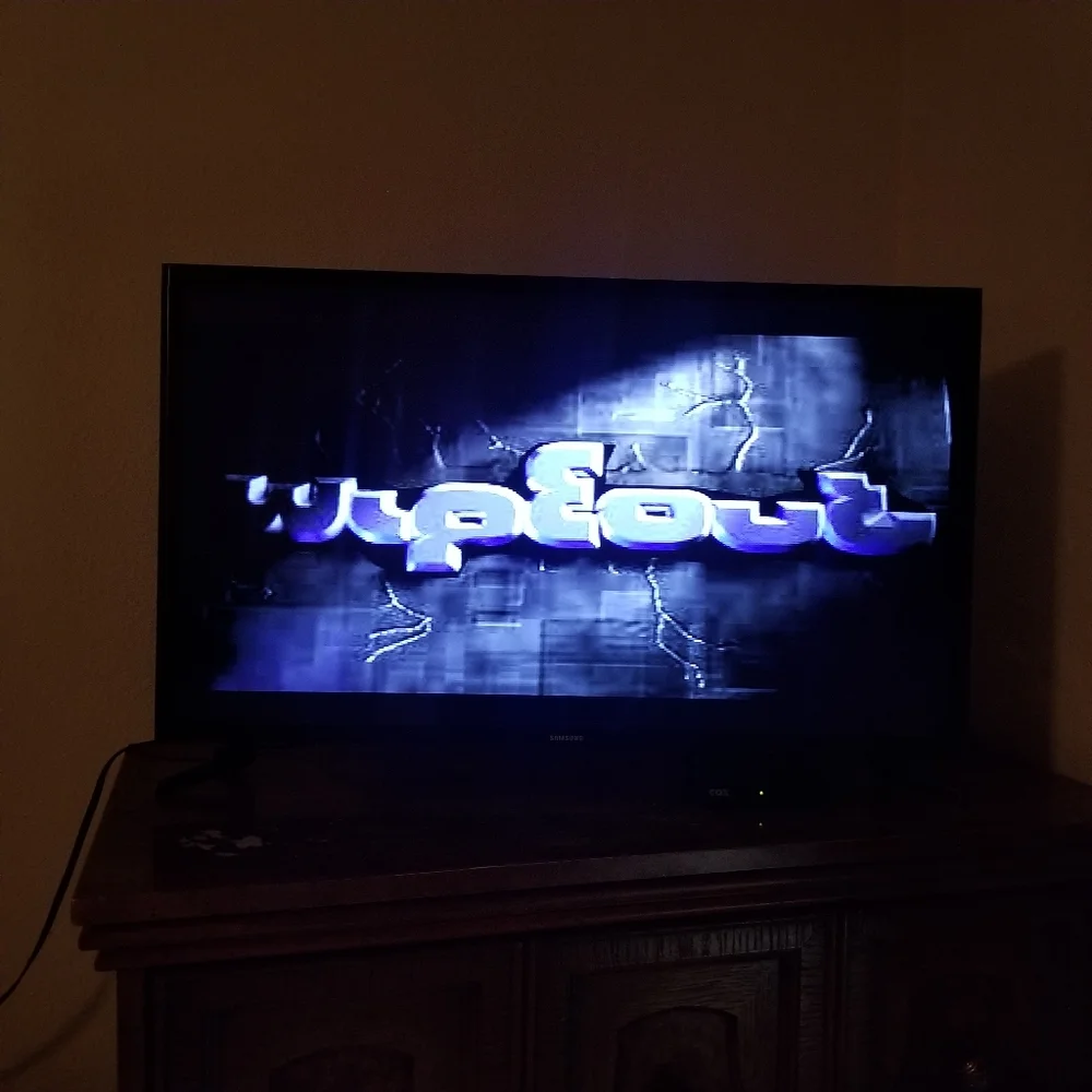 Wipeout Ballistic Antigravity Racing PS1 Sony PlayStation Video Game